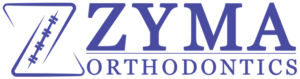 Zyma Orthodontics